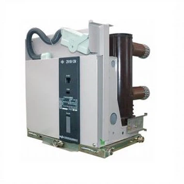 Käsikäru tüüp siseruumides vaakum kaitselüliti