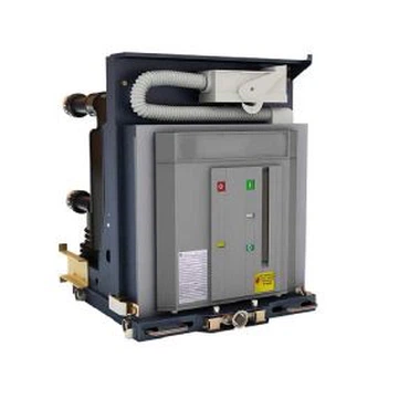 Küljele paigaldatav vaakumlüliti siseruumides