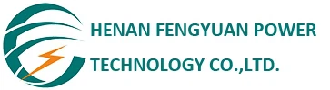 Henan  Fengyuaan  Võim  Tehnoloogia  Co.,  Ltd.