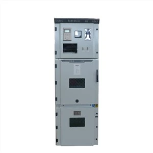 11kv switchgear paneeliplaat