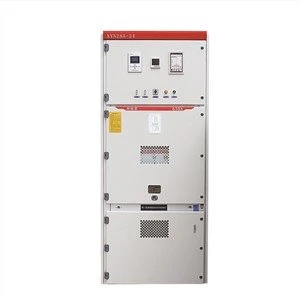24kv switchgear