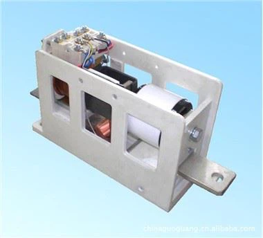 Kvaliteetne siseruumide vaakumlüliti