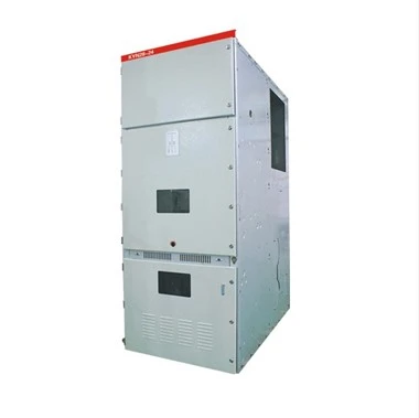 KYN28-24 elektriline 33kv jaotusseadmete paneel