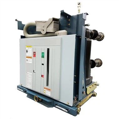 VS1 35KV lülitusseadmete vaakumkaitselülitid