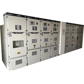 Erinevad elektrialased teadmised